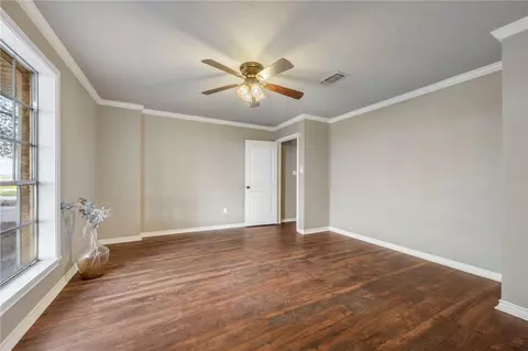 3840 Mancuso Rd, Bryan, TX 77808 photo 15