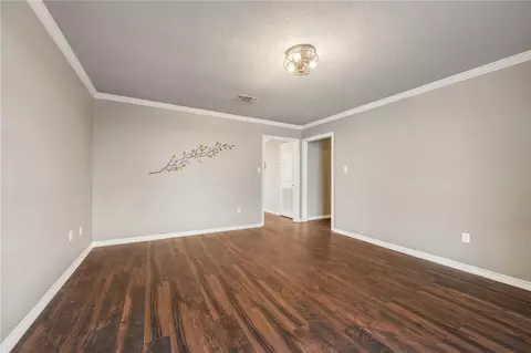 3840 Mancuso Rd, Bryan, TX 77808 photo 11