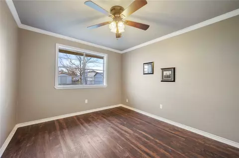 3840 Mancuso Rd, Bryan, TX 77808 photo 17