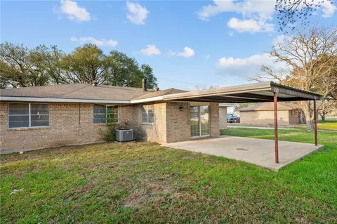 3840 Mancuso Rd, Bryan, TX 77808 photo 18
