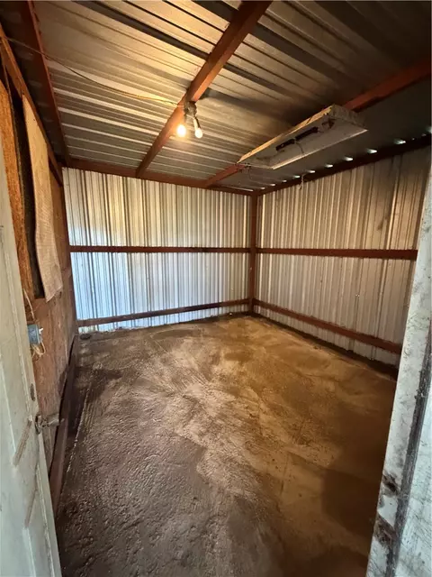3840 Mancuso Rd, Bryan, TX 77808 photo 27