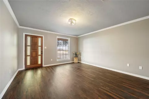 3840 Mancuso Rd, Bryan, TX 77808 photo 10