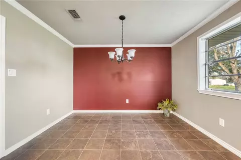 3840 Mancuso Rd, Bryan, TX 77808 photo 9