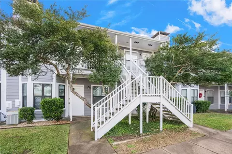 4441 Old College 2205, Bryan, TX 77801