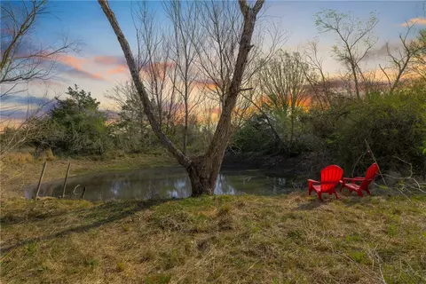6735 Old Smithville Rd, Other, TX 78941