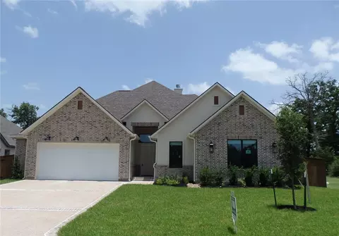 1713 Hidalgo Pass Ct, College Station, TX 77845