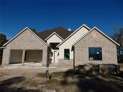 1713 Hidalgo Pass Ct, College Station, TX 77845