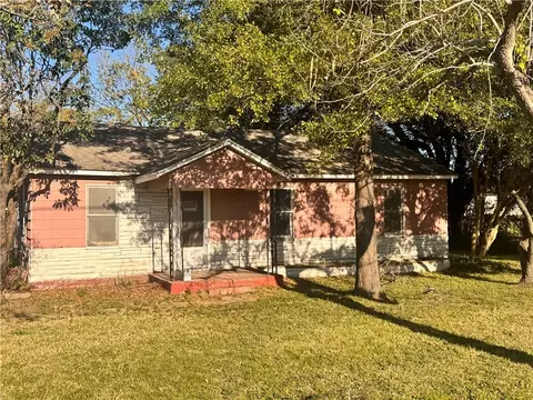 2007 Nuches Ln, Bryan, TX 77803