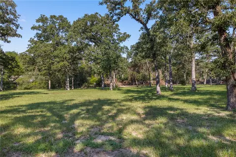 lot568 B Deer Ledge, Caldwell, TX 77836