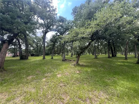 lot569 Deer Ledge, Caldwell, TX 77836