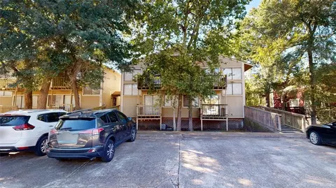 1216 Holik Drive A-d, College Station, TX 77840