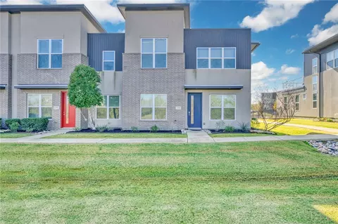 434 William D Fitch Pkwy, College Station, TX 77845