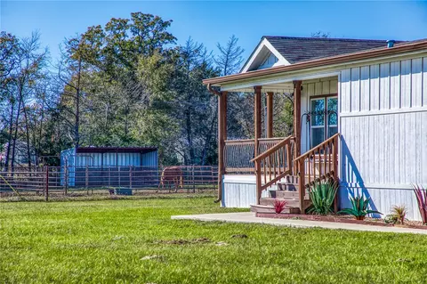 20092 County Road 456, Normangee, TX 77871
