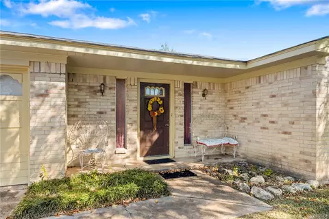 Other - 2901 Oakside Dr, Bryan, TX 77802 photo 2 of 4