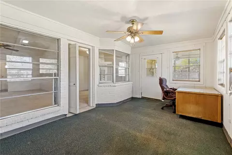 Other - 2901 Oakside Dr, Bryan, TX 77802 photo 4 of 4