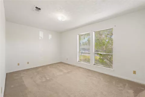 Bedroom - 2901 Oakside Dr, Bryan, TX 77802 photo 4 of 5