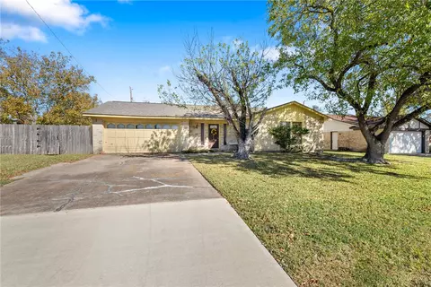 Other - 2901 Oakside Dr, Bryan, TX 77802 photo 1 of 4
