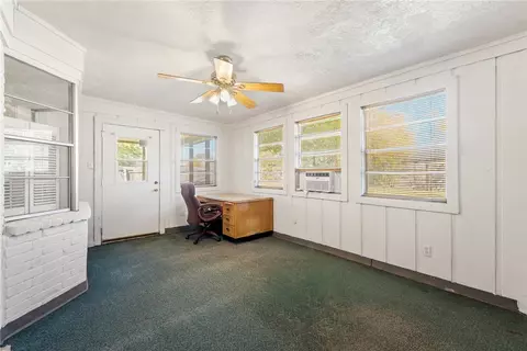 Other - 2901 Oakside Dr, Bryan, TX 77802 photo 3 of 4