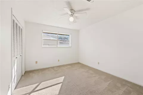 Bedroom - 2901 Oakside Dr, Bryan, TX 77802 photo 5 of 5
