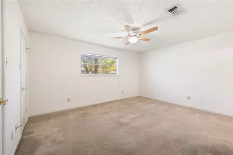 Bedroom - 2901 Oakside Dr, Bryan, TX 77802 photo 1 of 5