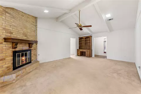 Living - 2901 Oakside Dr, Bryan, TX 77802 photo 2 of 4