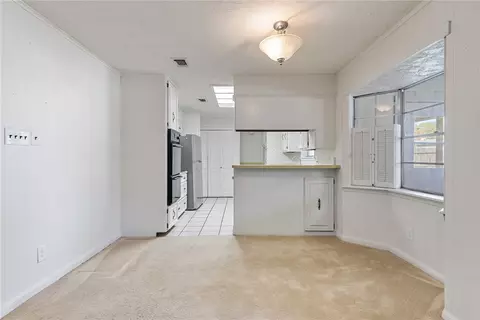 Living - 2901 Oakside Dr, Bryan, TX 77802 photo 4 of 4