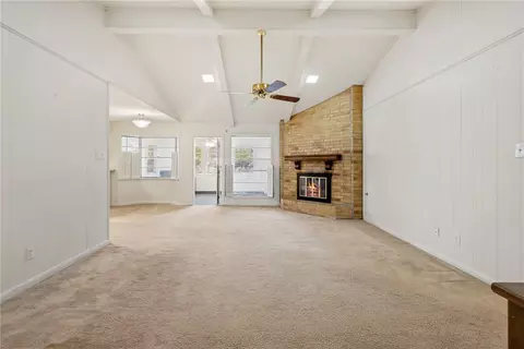 Living - 2901 Oakside Dr, Bryan, TX 77802 photo 1 of 4