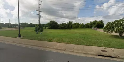 3210 Boonville Rd, Bryan, TX 77802