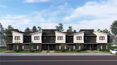 142 Watson St, Bryan, TX 77801