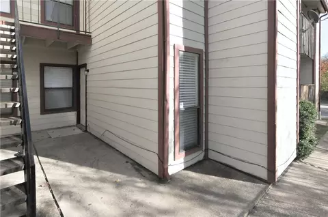 1107 Verde Drive 76, Bryan, TX 77801