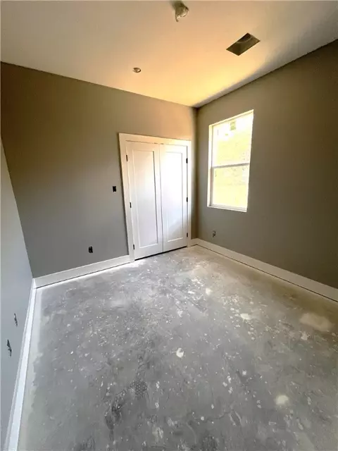 Bedroom - 1905 Marshall Ave, Bryan, TX 77803 photo 2 of 3
