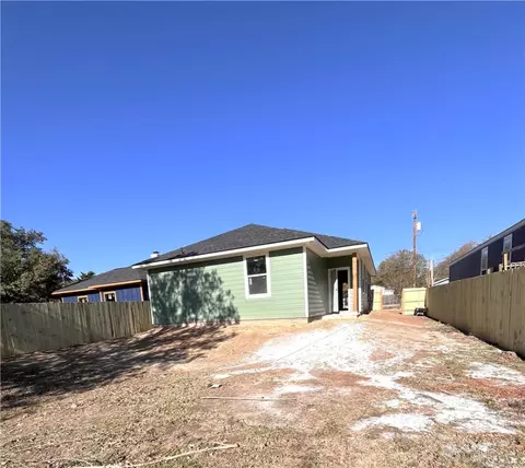 Other - 1905 Marshall Ave, Bryan, TX 77803 photo 1 of 3