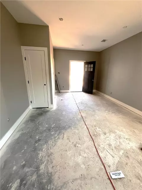 Other - 1905 Marshall Ave, Bryan, TX 77803 photo 3 of 3