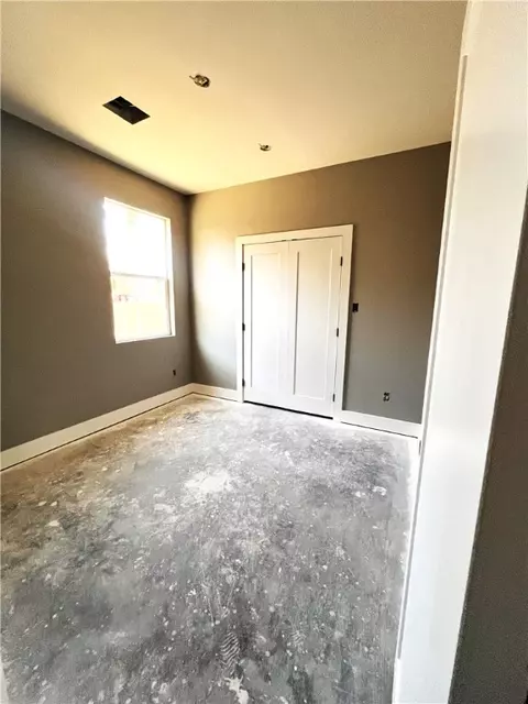 Bedroom - 1905 Marshall Ave, Bryan, TX 77803 photo 1 of 3