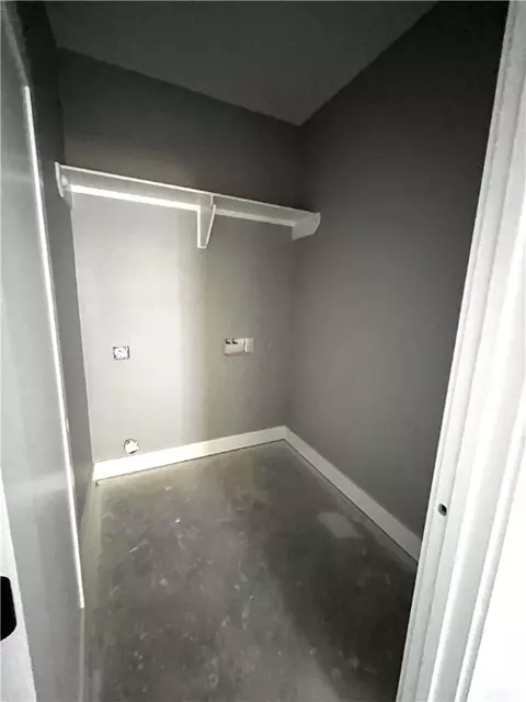 Other - 1905 Marshall Ave, Bryan, TX 77803 photo 2 of 3