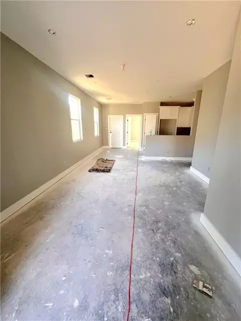 Living - 1905 Marshall Ave, Bryan, TX 77803 photo 2 of 2
