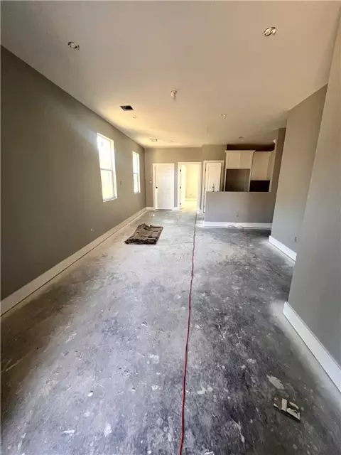Living - 1905 Marshall Ave, Bryan, TX 77803 photo 1 of 2
