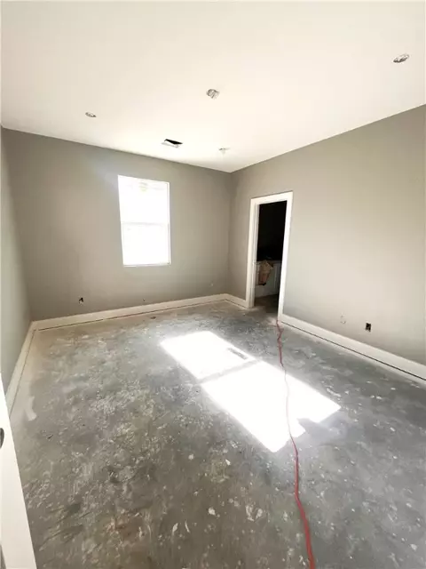 Bedroom - 1905 Marshall Ave, Bryan, TX 77803 photo 3 of 3