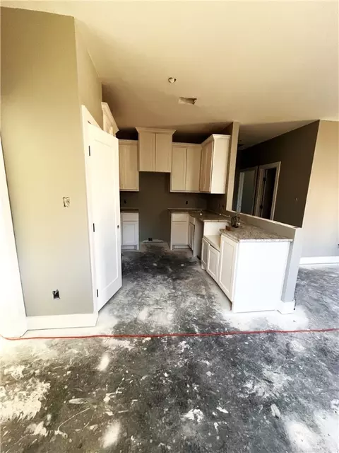 Kitchen - 1905 Marshall Ave, Bryan, TX 77803 photo 1 of 1
