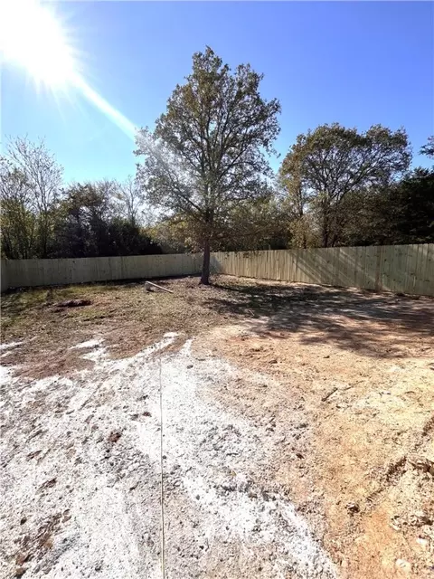 Exterior - 1905 Marshall Ave, Bryan, TX 77803 photo 2 of 2
