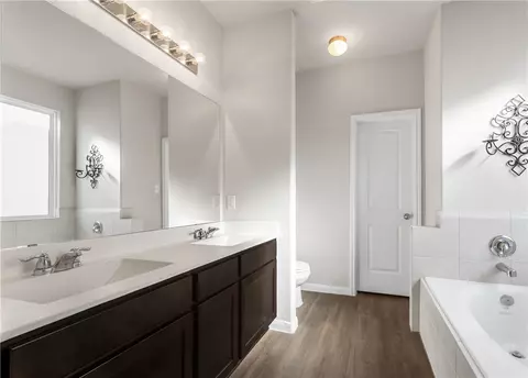 Bath - 4708 Nopalitos Way, Bryan, TX 77807 photo 1 of 3