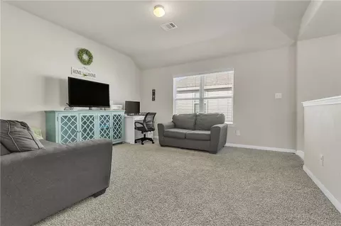 Living - 4708 Nopalitos Way, Bryan, TX 77807 photo 2 of 2