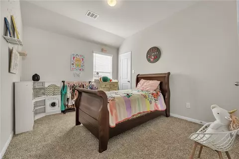 Other - 4708 Nopalitos Way, Bryan, TX 77807 photo 4 of 4