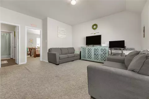 Other - 4708 Nopalitos Way, Bryan, TX 77807 photo 3 of 4