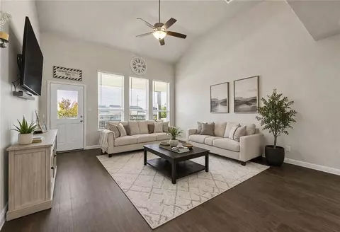 Living - 4708 Nopalitos Way, Bryan, TX 77807 photo 1 of 2