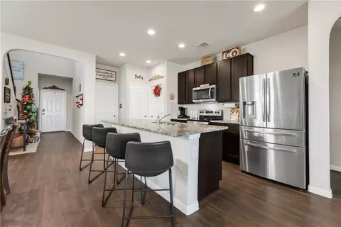 Other - 4708 Nopalitos Way, Bryan, TX 77807 photo 1 of 4