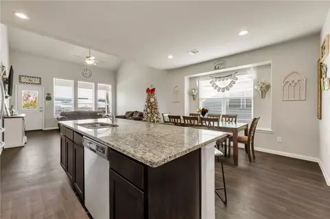 Other - 4708 Nopalitos Way, Bryan, TX 77807 photo 2 of 4