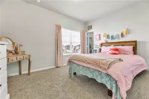 Bedroom - 4708 Nopalitos Way, Bryan, TX 77807 photo 2 of 3