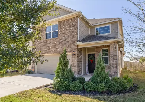 4708 Nopalitos Way, Bryan, TX 77807