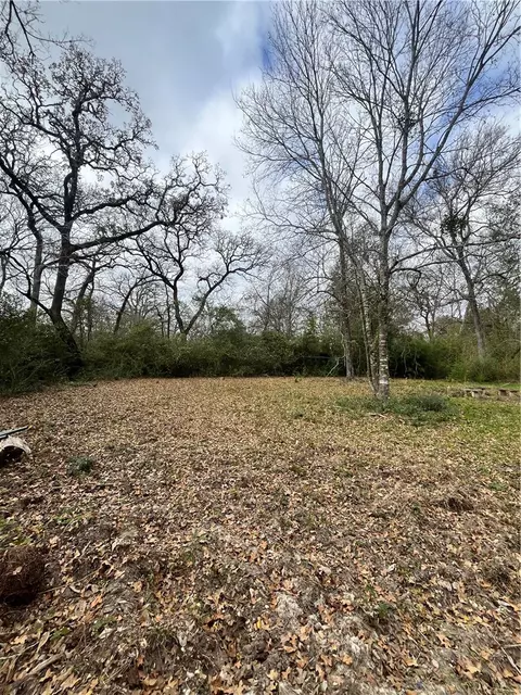2709 Teakwood Ct, College Station, TX 77845